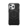 Etui do telefonów UAG Monarch Pro MagSafe do iPhone 15 Pro Max carbon fiber 114222114242